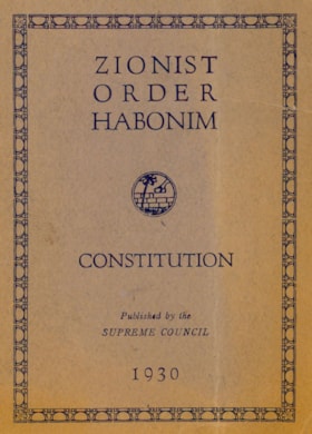 cjc-zg-habonimconstitution1930 thumbnail