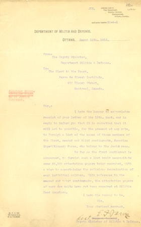 CJC-ZA-1915-8-5-JewishRollofHonourResponse thumbnail