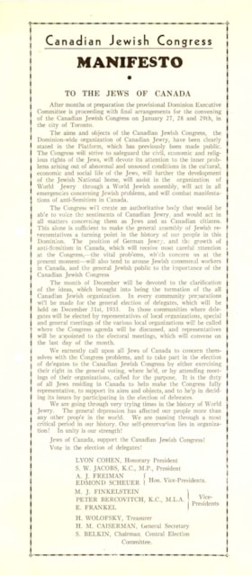 CJC-ZA-1933-32-24-CJCManifesto thumbnail