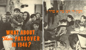 CJC-ZA-1946-5-68-WhatAboutTheirPassover-Cover-FrontAndBack thumbnail