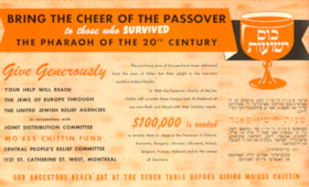 CJC-ZA-1946-5-68-WhatAboutTheirPassover-Inside thumbnail