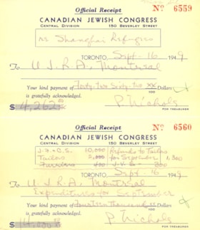 CJC-ZA-1949-1-5-CanadianJewishCongressOfficialReceipts thumbnail