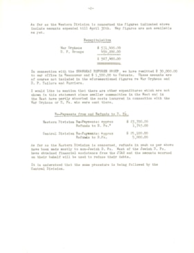 CJC-ZA-1949-2-9-MemoImmigrationProjectsExpenditures-p2 thumbnail