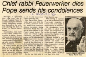 CJC-ZB-Feuerwerker-David-Obituary-1980 thumbnail