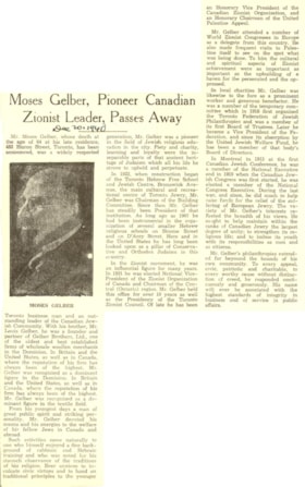 CJC-ZB-Gelber-Moses-Obituary-1940-2 thumbnail