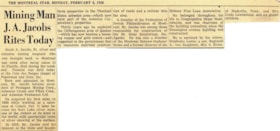 CJC-ZB-Jacobs-JA-Obituary-1956 thumbnail