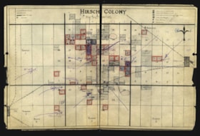 PC12-JCA-11-Hirsch-Colony-map thumbnail