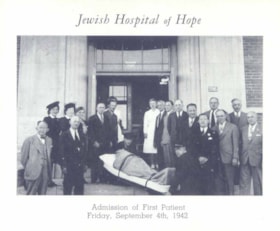 I0036-JHH-FIRST-PATIENT thumbnail