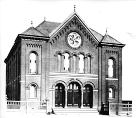 PC1-1-46-synagogue-Victoria thumbnail