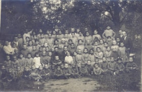 PC1-1-47-orphans-1921 thumbnail