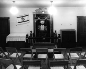 PC1-2-10-synagogue thumbnail
