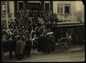 PC1-3-18-funeral-1914 thumbnail