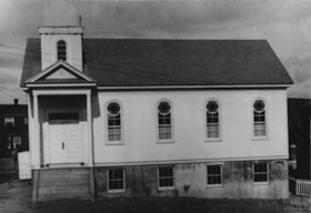 PC1-3-64-synagogue-Newfoundland thumbnail