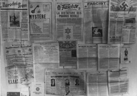 pc1-3-74D-newspapers thumbnail
