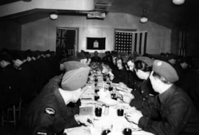 PC1-5-15C-1-Newfoundland-servicemen-Passover1943-2 thumbnail