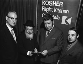 PC1-6-092-Kosher-flight-kitchen thumbnail