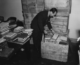 PC1-6-271-Becker-recovered-books thumbnail