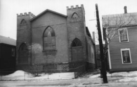 PC1-6-792-2-synagogue-Moncton-NB thumbnail