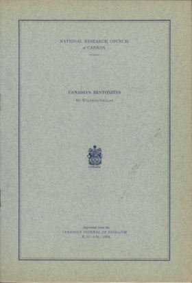 p0268-drwgallay-cdnbentonites-paper-1938 thumbnail