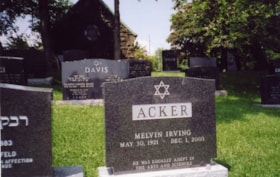 Acker-Melvin-Irving thumbnail