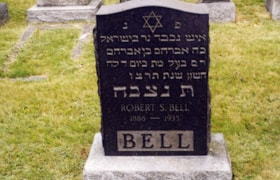 Bell-Robert-S thumbnail
