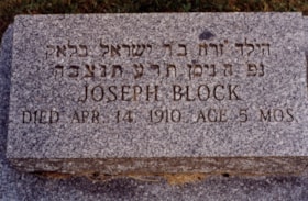 Block-Joseph thumbnail