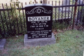 Boyaner-Louis thumbnail