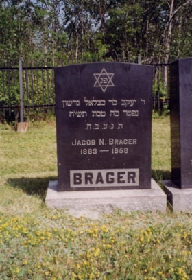 Brager-Jacob-N thumbnail
