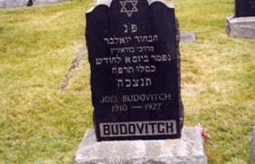 Budovitch-Joel-1-29 thumbnail