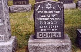 Cohen-Lena thumbnail