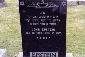 Epstein-John thumbnail
