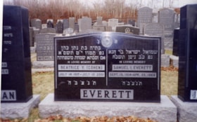 Everett-Samuel-I-and-Beatrice-Y thumbnail
