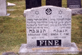 Fine-Abraham-and-Hinda-F thumbnail
