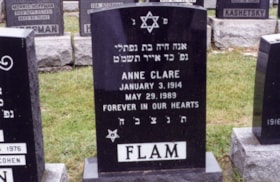 Flam-Anne-Clare thumbnail