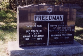 Freedman-Benjamin-and-Naomi thumbnail
