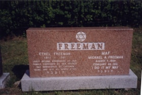 Freeman-Michael-A-and-Ethel thumbnail