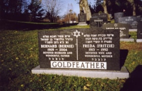Goldfeather-Bernard-and-Freda thumbnail