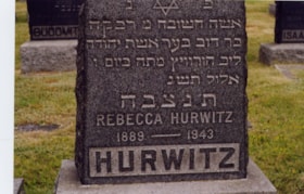 Hurwitz-Rebecca thumbnail