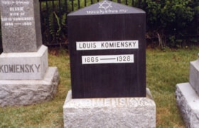 Komiensky-Louis thumbnail