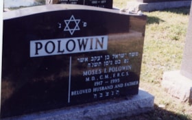 Polowin-Moses-I thumbnail