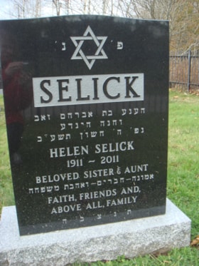 Selick-Helen thumbnail