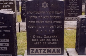 Zatzman-Ethel thumbnail